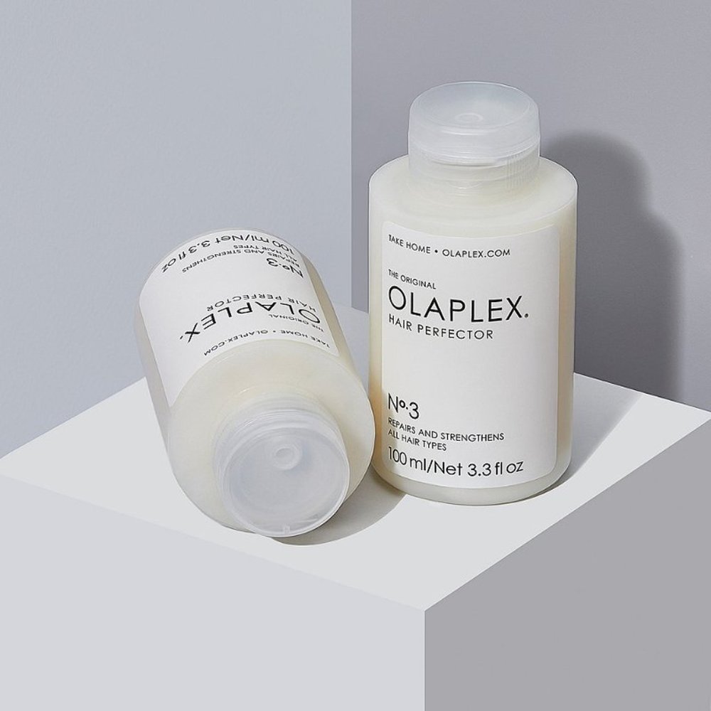 Olaplex No. 3 Hair Perfector